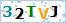 Click Refresh verification code