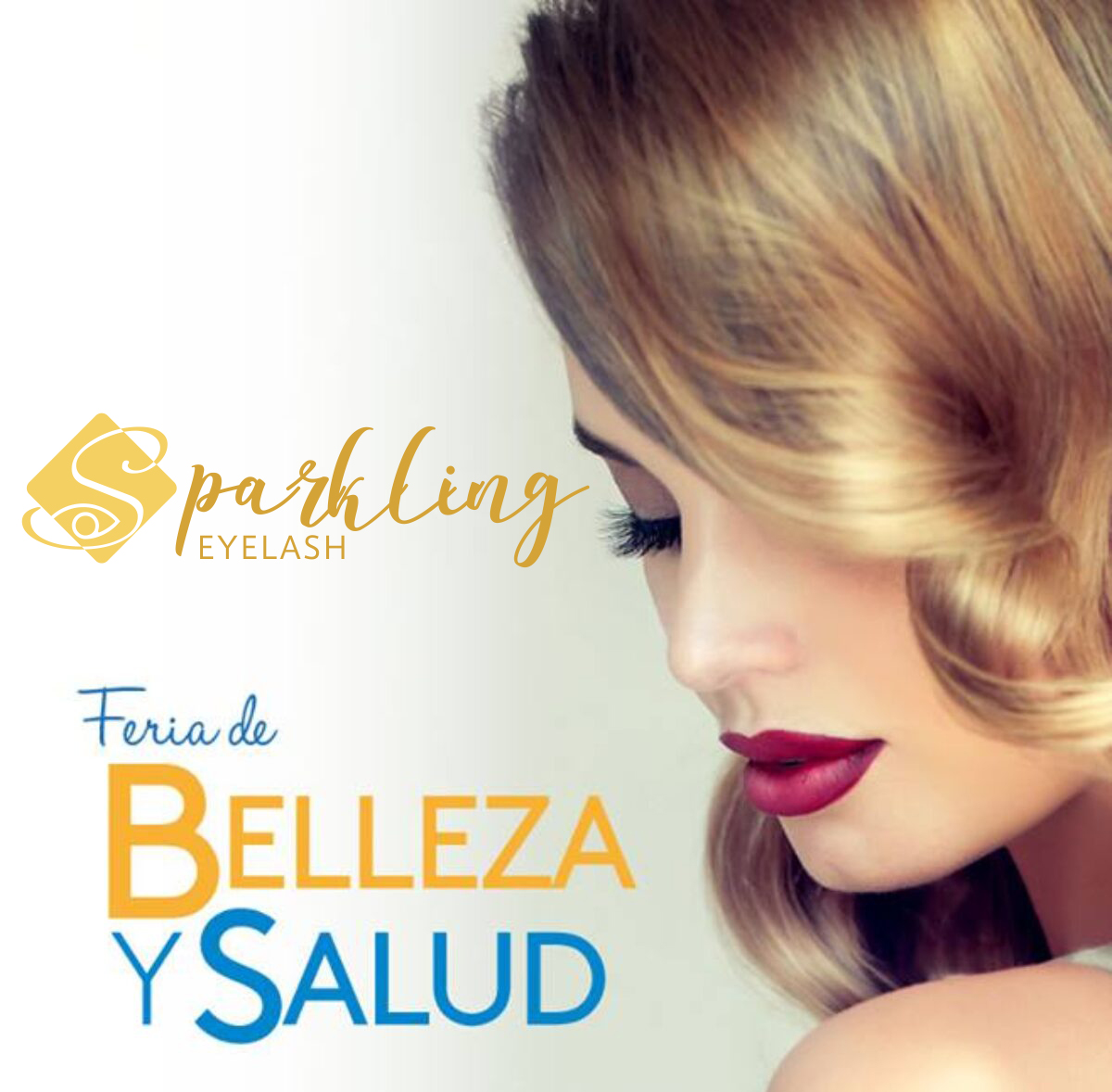 Belleza Y Salud کے 2018 ایڈیشن کا ایک جائزہ