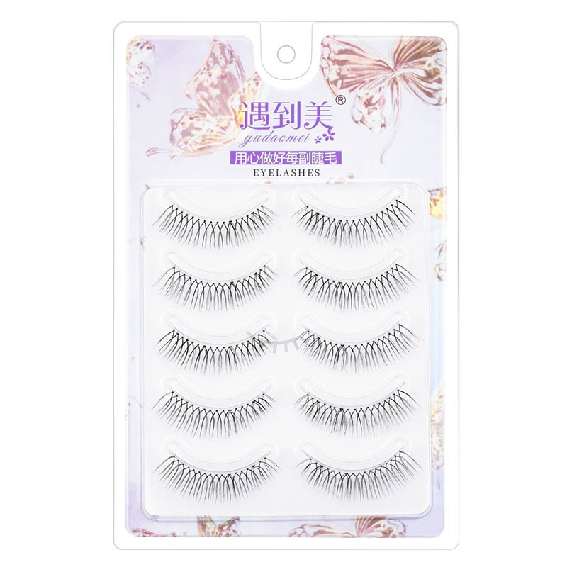 نجی لیبل برونی 3D فلافی لگژری ریشمی محرم M028